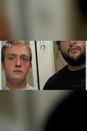 The Lost Boys of Bucks County