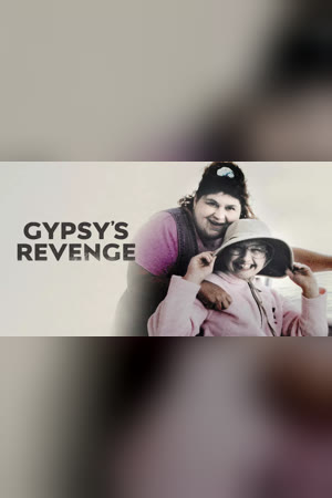 Gypsy's Revenge