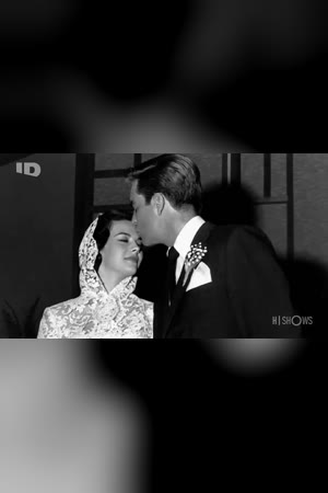 Natalie Wood: An American Murder Mystery