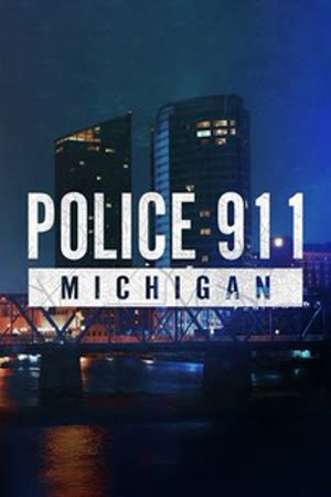 Police 911: Michigan