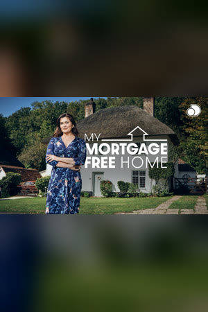 Mortgage Free Home