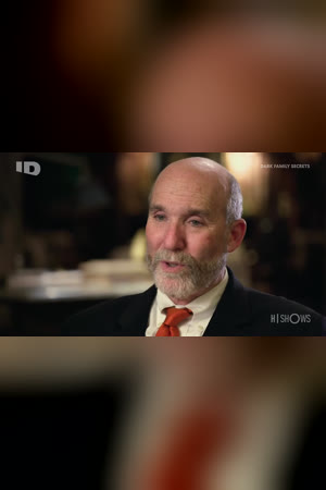 Drew Peterson: Killer Cop?
