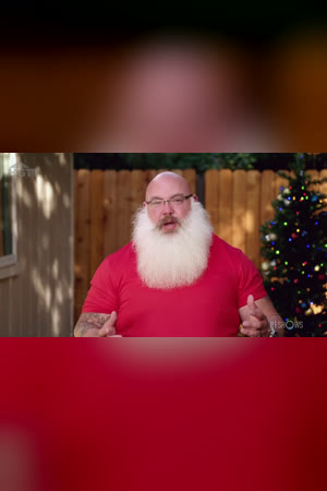 You'll Be Home For Christmas