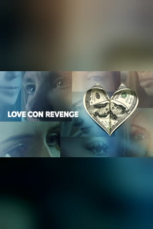 Love, Cheating, Revenge