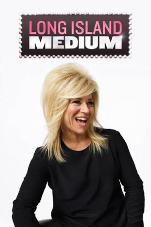 Long Island Medium