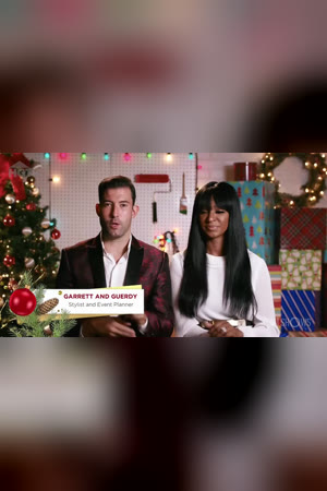 DIY Christmas Design