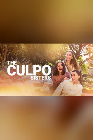 The Culpo Sisters
