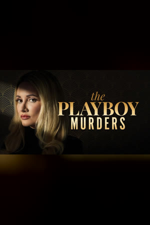 The Playboy Murders
