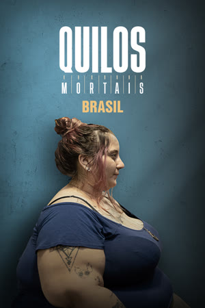 My 600-lb Life: Brazil