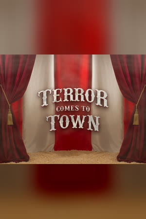 Terror Comes to Town